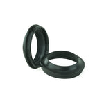 Front Fork Dust Seals 41.00x54.40x4.60/14.00 Showa -NOK