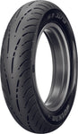 Tire Elite 4 Rear 140/90 15 70h Tl