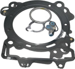 Top End Gasket Kit 96mm Kaw