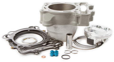 Cylinder Kit 77.00/Std 13.4:1 Suz