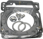 Top End Gasket Kit 96mm Can/Brp