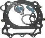 Top End Gasket Kit 95.5mm Suz