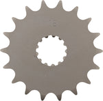 Front Cs Sprocket Steel 18t 525 Tri