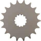 Front Cs Sprocket Steel 18t 525 Tri