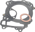 Top End Gasket Kit