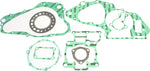 Complete Gasket Kit Suz