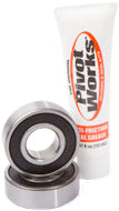 Rear Wheel Bearing Kit