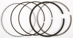 Piston Rings 96mm Hon/Kaw For Athena Pistons Only