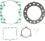 Top End Gasket Kit Hon