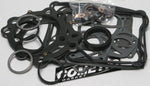 Top End Gasket Big Bore Evo Big Twin Kit