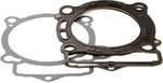 Top End Gasket Kit 90.00/+2.0 Ktm