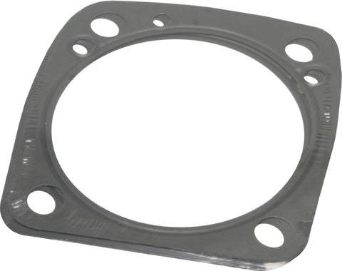 Sleeve Cylinder Base Gasket Evo 2/Pk