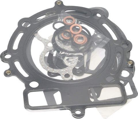 Top End Gasket Kit