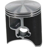 Top End Kit 66.34/Std Husq/Ktm