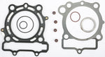 Top End Gasket Kit 78mm Kaw