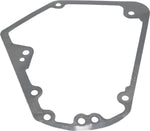 Cam Cover Gasket Big Twin 1/Pk Big Twin Oe#25225 93