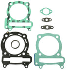 Cylinder Gasket Kit 78mm Kym