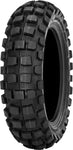 Tire 505 Mobber Rear 130/70 12 56p Bias Tl