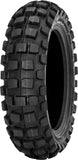 Tire 505 Mobber Rear 130/70 12 56p Bias Tl