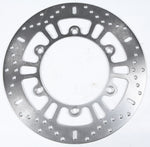 Standard Brake Rotor