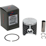 Piston Kit Cast Race Evolution 53.94/Std Ktm / Husq / Gas