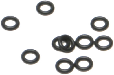 Rotation Pin O Ring Evo Sportster 10/Pk Oe#11176