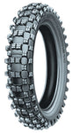 Tire 130/70 19r S12xc So Ft