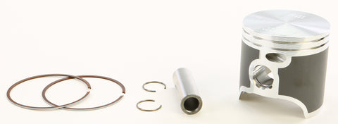 Piston Kit Cast 57.95/Std Husq/Ktm