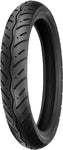 Tire 714 Series Front/Rear 80/80 16 45p Bias Tt