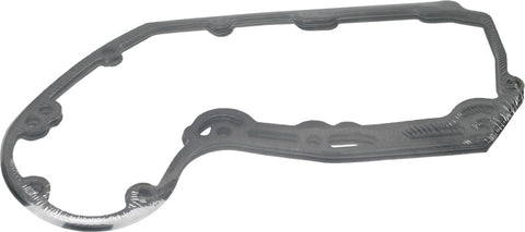 Sportster Cam Cover Gasket Sportster 5/Pk Oe#25263 90b