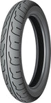 Tire Pilot Activ Front 100/90 18 56v Bias Tl/Tt