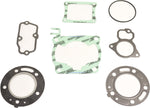 Top End Gasket Kit Hon