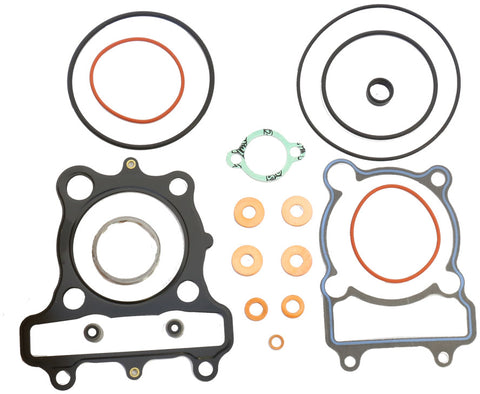 Top End Gasket Kit Yam