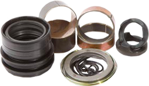 Seal/Bushing Kit Forks