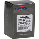 Piston Kit Cast Race Evolution 53.93/Std Yam