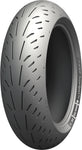 Rear Power Supersport Tire 180/55zr17