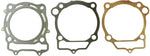 Race Gasket Kit Suz