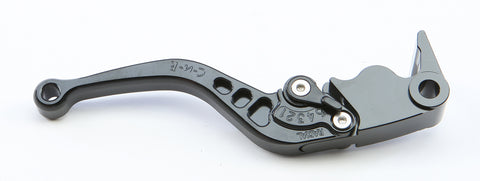 Click 'N Roll Brake Lever Black