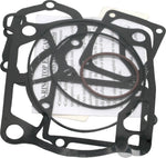 Top End Gasket Kit Suz