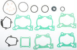 Top End Gasket Kit W/O Valve Cover Gskt Husq/Ktm