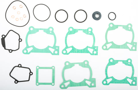 Top End Gasket Kit W/O Valve Cover Gskt Husq/Ktm