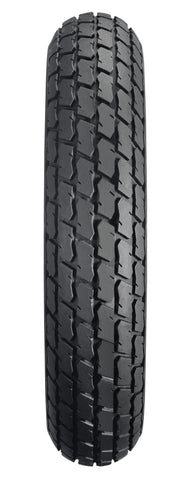 Tire Dt3 R Rear 150/70r18 70v Radial Tl