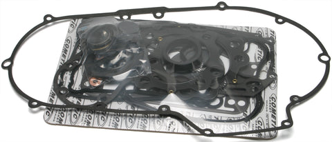 Top End Gasket Big Bore Evo Sportster Kit