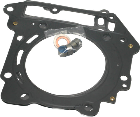 Top End Gasket Kit 100mm Can/Brp