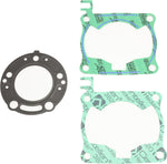 Race Gasket Kit Hon