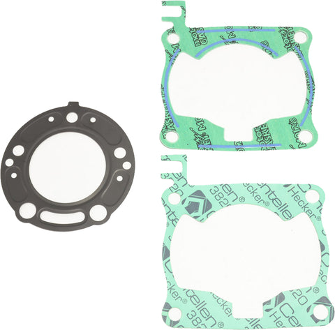 Race Gasket Kit Hon