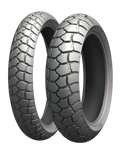 Tire Anakee Adventure Front 90/90 21 54v Bias Tt/Tl