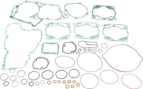 Complete Gasket Kit Ktm