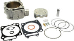 Cylinder Kit Bb 100mm 11.6:1 Hon