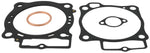 Top End Gasket Kit Bb 99.00/+3.0 Hon